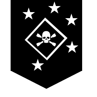 RiPMagus's emblem