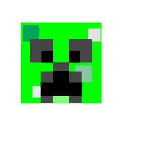 kenwiz's emblem