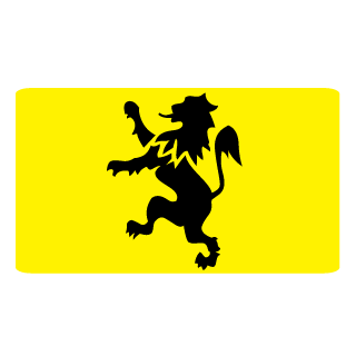 Fevxd's emblem