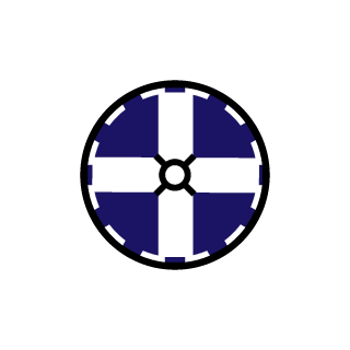 2jamesB's emblem