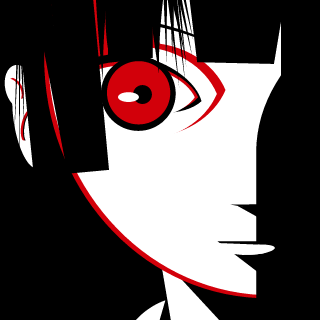 DreamingHenry's emblem