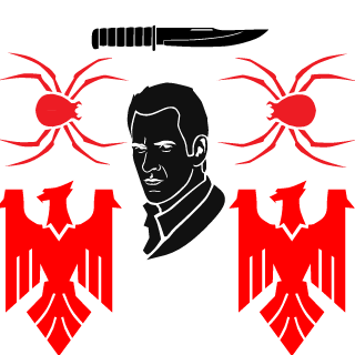 Ya_Boy_Malloy's emblem