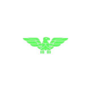 MaxdieBrombeere's emblem