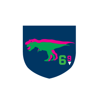 valtman95's emblem