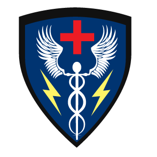 LeBisouMagique's emblem
