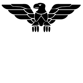 Doctor_Slaps_You's emblem