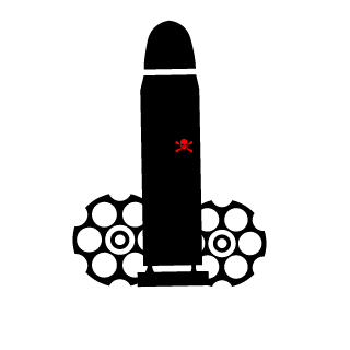 diogolgb's emblem