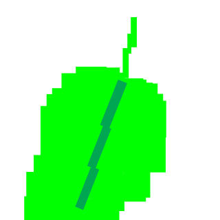 st8amspid's emblem