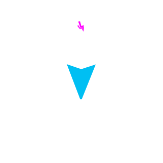 btg7711's emblem