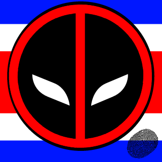 y0han17's emblem