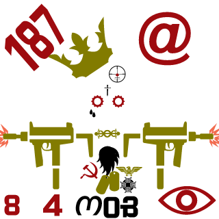 BaNgBaNg_MaNdOwN's emblem