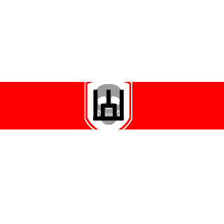 kozerog200's emblem