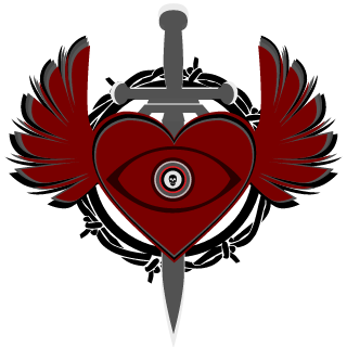 LILINwzy's emblem