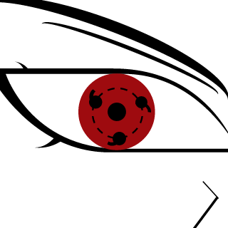 ats-nash's emblem