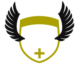 Graf_Fahrtwind's emblem