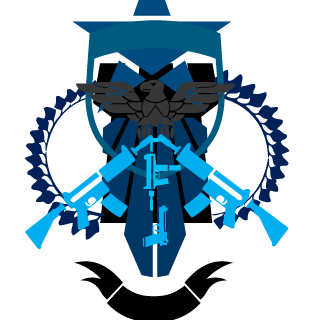 thatwonguyy's emblem