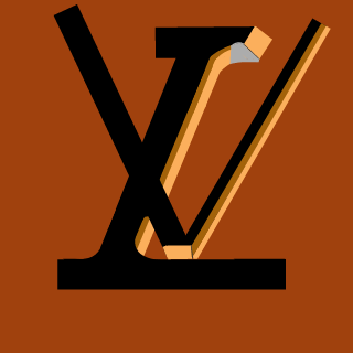 Philipeux's emblem