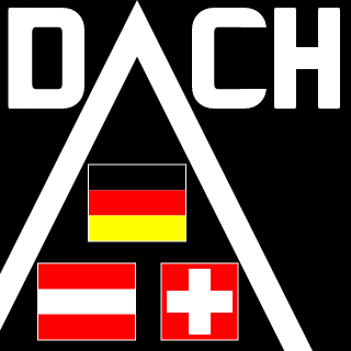 Foeh4mmer's emblem