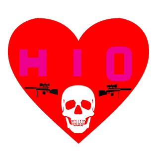 _USMC_KyTeS_'s emblem