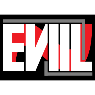 EviiLToX's emblem