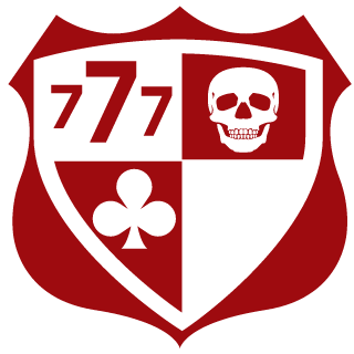 Yourdaddy777's emblem