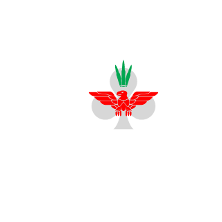 rurlinex's emblem