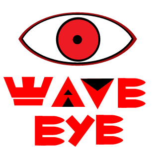 DatBoiHooters's emblem