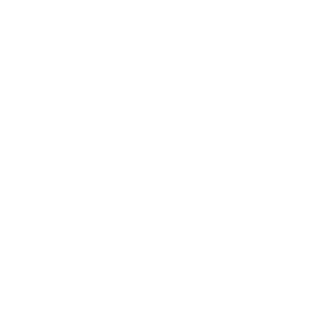 Niikiray's emblem
