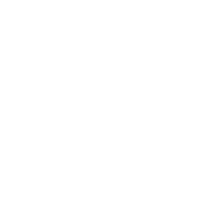 megafoca's emblem