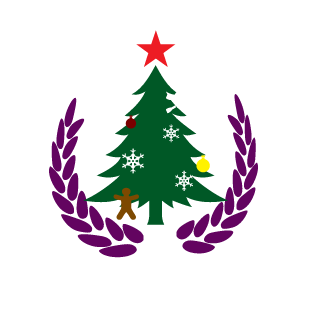Hydrobot52's emblem