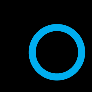 scoutOnOrigin's emblem