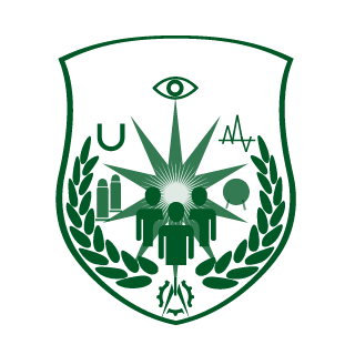 Cuextecatl75's emblem