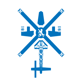 Qc_Leader_Grant's emblem