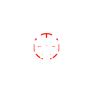 BENDOR6's emblem