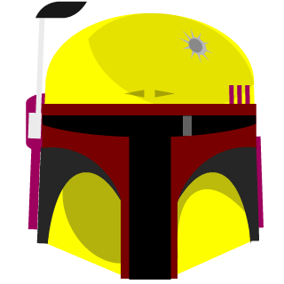 lividtaffy's emblem