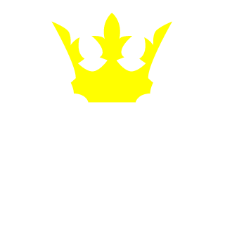Woogination's emblem