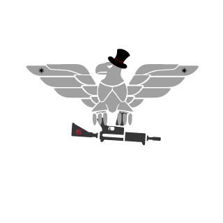 Kendo__Yanar's emblem