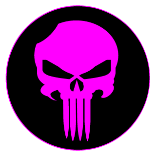 Tank1st2005's emblem