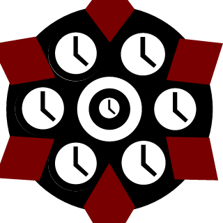HerrPiff's emblem