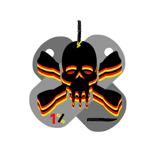 GFYH420OG's emblem