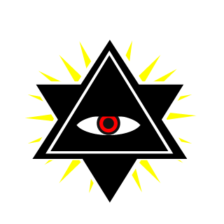 SeCreT_P4L4D1N0's emblem