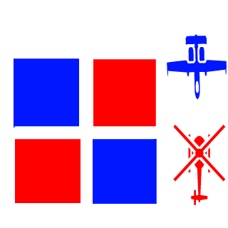 Yasikov3221's emblem