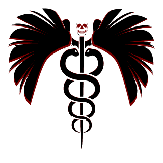 Shinobi_Musashi's emblem