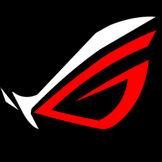 Marvins2903's emblem
