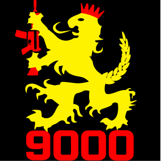pletsuufd's emblem
