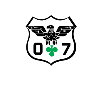 CPadua01's emblem
