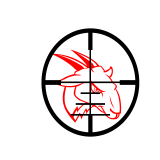 TalegaZF's emblem