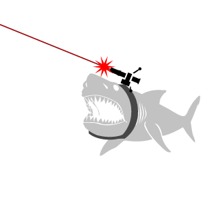 willpowe2's emblem