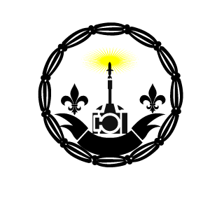RP_TiFudi's emblem