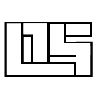 Nameless eSports's emblem